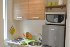 Apartman Liliana Apartman 1 – Liliana foto 5