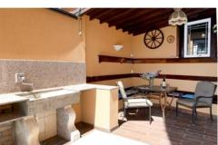 Apartmanok Filipovic Apartman 4 – Aparmant 4 foto 5