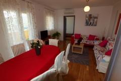 Apartmanok Jakov Apartman 1 – App 1 foto 2