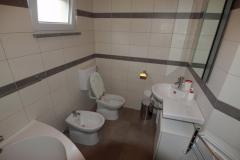 Apartmanok Jakov Apartman 1 – App 1 foto 3