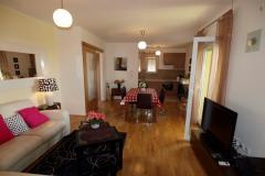 Apartmanok Jakov Apartman 2 – App 2 foto 2