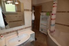 Apartmanok Jakov Apartman 2 – App 2 foto 3