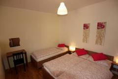 Apartmanok Jakov Apartman 2 – App 2 foto 4