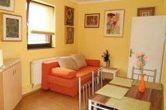 Apartmanok Kestenovi dvori Apartman 1 – App A4 foto 1
