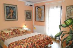 Apartmanok Kestenovi dvori Apartman 1 – App A4 foto 2