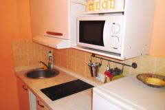 Apartmanok Kestenovi dvori Apartman 1 – App A4 foto 3