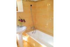 Apartmanok Kestenovi dvori Apartman 1 – App A4 foto 4