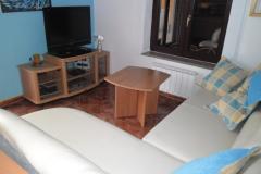 Apartmanok Kestenovi dvori Apartman 2 foto 1
