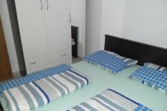 Apartmanok Kestenovi dvori Apartman 2 foto 2