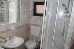 Apartmanok Kestenovi dvori Apartman 2 foto 3