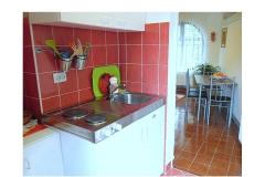 Apartmanok Kestenovi dvori Apartman 3 – App for 2 foto 1