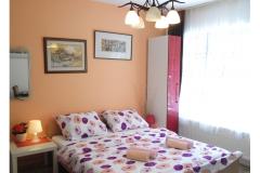 Apartmanok Kestenovi dvori Apartman 3 – App for 2 foto 2