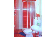 Apartmanok Kestenovi dvori Apartman 3 – App for 2 foto 3