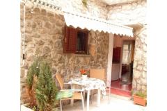 Apartmanok Kestenovi dvori Apartman 3 – App for 2 foto 4