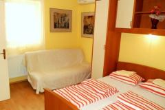 Apartmanok Kestenovi dvori Apartman 4 – App 1 foto 2