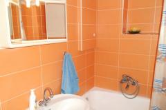 Apartmanok Kestenovi dvori Apartman 4 – App 1 foto 3