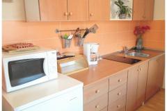 Apartmanok Kestenovi dvori Apartman 4 – App 1 foto 4