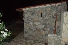 Casa Belveder Apartman 2 – App "Bosa" foto 3