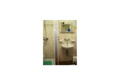 Apartmanok & rooms  Raspor Apartman 1 – studio foto 3