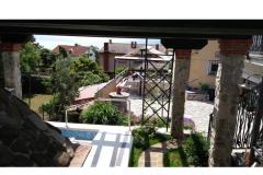 Apartmanok & rooms  Raspor Apartman 1 – studio foto 4