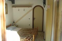 Apartmanok & rooms  Raspor Szoba 2 – soba 0 foto 1
