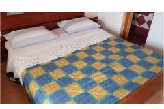 Apartmanok & rooms  Raspor Szoba 3 – soba 5 foto 1