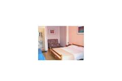 Apartmanok & rooms  Raspor Szoba 4 – soba1 foto 1