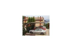 Apartmanok & rooms  Raspor Szoba 4 – soba1 foto 2