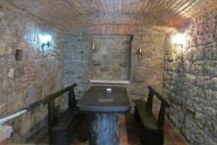 Tomy Apartman 1 foto 2