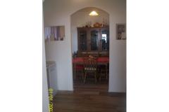VIKI Apartman Apartman 1 – Apartman foto 3