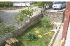 VIKI Apartman Apartman 1 – Apartman foto 4