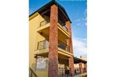villa Angeli Apartman 1 – Angeli foto 3