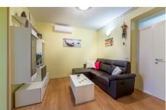 Villa Dujmic Apartman 1 – App.1 foto 2
