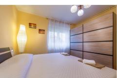 Villa Dujmic Apartman 1 – App.1 foto 5