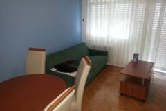 Villa Skakavac Apartman 1 – A7 foto 1