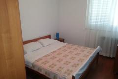 Villa Skakavac Apartman 1 – A7 foto 3