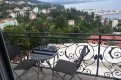 Villa Skakavac Apartman 1 – A7 foto 4