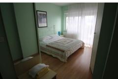 Villa Skakavac Apartman 2 – A10 foto 3