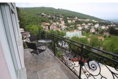 Villa Skakavac Apartman 2 – A10 foto 4