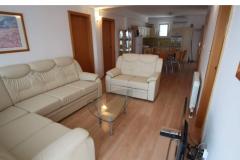 Villa Skakavac Apartman 3 – A9 foto 2