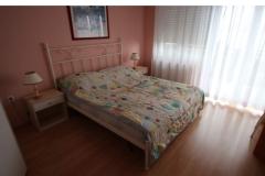 Villa Skakavac Apartman 3 – A9 foto 3