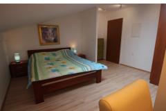 Villa Skakavac Apartman 4 – Studio A11 foto 1