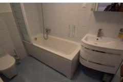 Villa Skakavac Apartman 4 – Studio A11 foto 4
