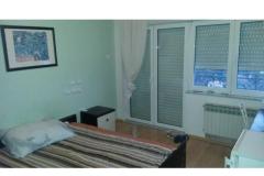 Villa Skakavac Szoba 5 – S6 foto 2