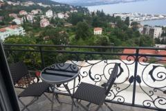 Villa Skakavac Szoba 5 – S6 foto 3