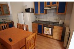Villa Skakavac Szoba 5 – S6 foto 4