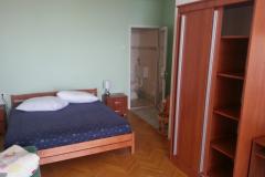 Villa Skakavac Szoba 6 – S1 foto 2