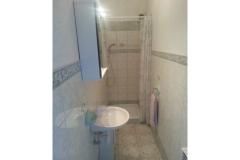 Villa Skakavac Szoba 6 – S1 foto 3
