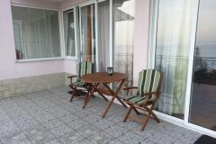 Villa Skakavac Szoba 6 – S1 foto 4
