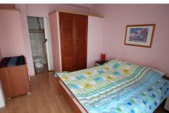 Villa Skakavac Szoba 7 – S5 foto 1